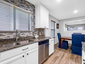11946 Dalkey Drive, Houston TX 77051