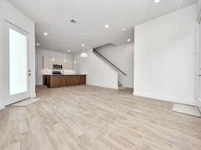 13402 Sombrero Cay Drive, Houston TX 77047