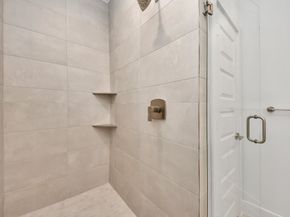 13402 Sombrero Cay Drive, Houston TX 77047