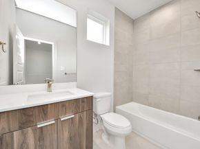 13402 Sombrero Cay Drive, Houston TX 77047