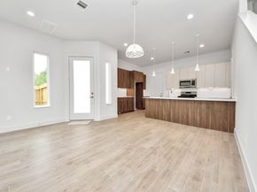 13402 Sombrero Cay Drive, Houston TX 77047