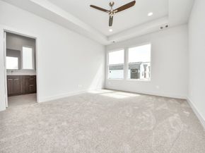 13402 Sombrero Cay Drive, Houston TX 77047