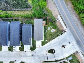 13402 Sombrero Cay Drive, Houston TX 77047