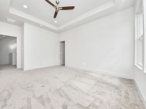 13402 Sombrero Cay Drive, Houston TX 77047