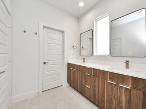 13402 Sombrero Cay Drive, Houston TX 77047
