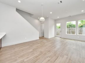13402 Sombrero Cay Drive, Houston TX 77047
