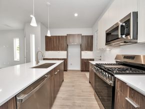 13402 Sombrero Cay Drive, Houston TX 77047