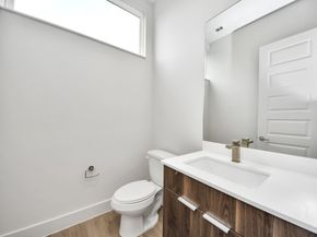 13402 Sombrero Cay Drive, Houston TX 77047