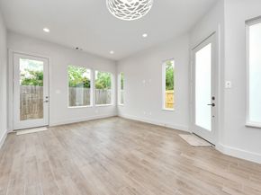 13402 Sombrero Cay Drive, Houston TX 77047
