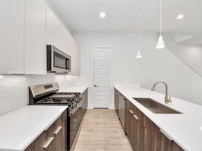 13402 Sombrero Cay Drive, Houston TX 77047