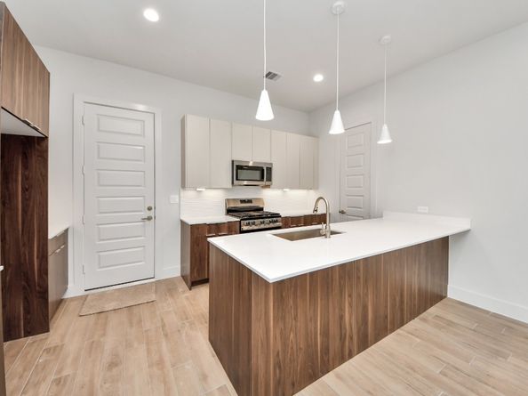 13402 Sombrero Cay Drive, Houston TX 77047