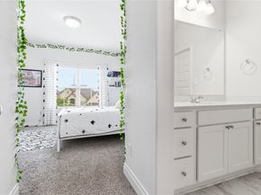 7614 Paradise River Drive, Sugar Land TX 77479
