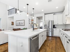 7614 Paradise River Drive, Sugar Land TX 77479