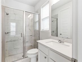 7614 Paradise River Drive, Sugar Land TX 77479
