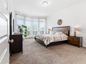 7614 Paradise River Drive, Sugar Land TX 77479
