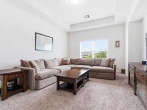 7614 Paradise River Drive, Sugar Land TX 77479
