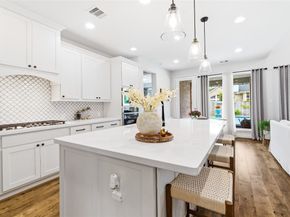 7614 Paradise River Drive, Sugar Land TX 77479