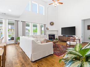 7614 Paradise River Drive, Sugar Land TX 77479