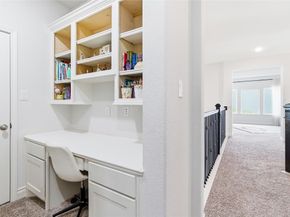 7614 Paradise River Drive, Sugar Land TX 77479