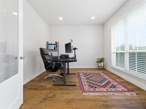 7614 Paradise River Drive, Sugar Land TX 77479