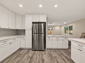 11206 Huggins Drive, Houston TX 77035