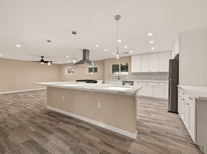 11206 Huggins Drive, Houston TX 77035