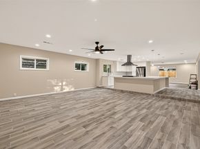 11206 Huggins Drive, Houston TX 77035