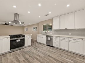 11206 Huggins Drive, Houston TX 77035