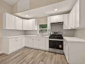 11206 Huggins Drive, Houston TX 77035