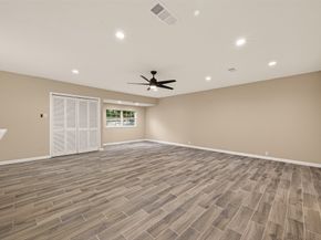 11206 Huggins Drive, Houston TX 77035