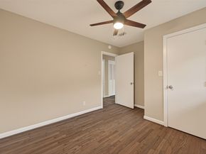 11206 Huggins Drive, Houston TX 77035