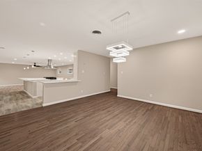 11206 Huggins Drive, Houston TX 77035