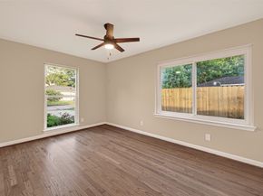 11206 Huggins Drive, Houston TX 77035