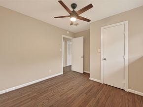 11206 Huggins Drive, Houston TX 77035