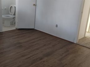 11007 Southview Street, Houston TX 77047