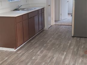 11007 Southview Street, Houston TX 77047