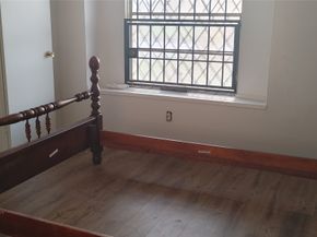 11007 Southview Street, Houston TX 77047
