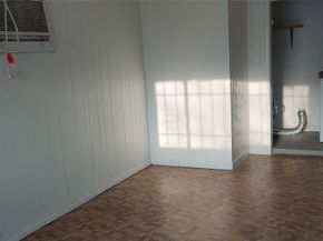 11007 Southview Street, Houston TX 77047