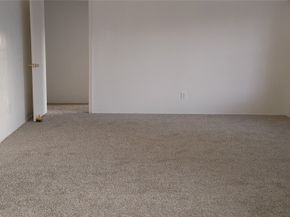 11007 Southview Street, Houston TX 77047