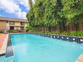 3131 Cummins Street 31, Houston TX 77027