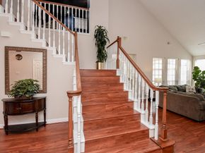 1003 Clarenda Falls Drive, Sugar Land TX 77479