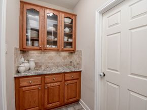 1003 Clarenda Falls Drive, Sugar Land TX 77479