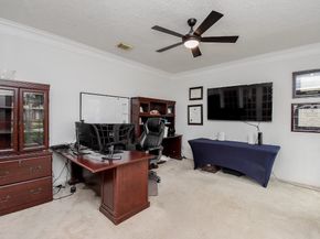 1003 Clarenda Falls Drive, Sugar Land TX 77479