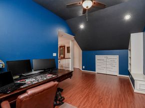 1003 Clarenda Falls Drive, Sugar Land TX 77479