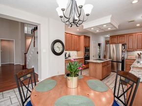 1003 Clarenda Falls Drive, Sugar Land TX 77479