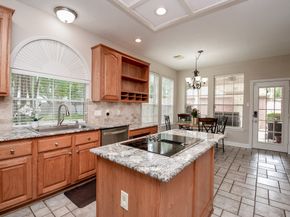 1003 Clarenda Falls Drive, Sugar Land TX 77479
