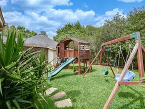 1003 Clarenda Falls Drive, Sugar Land TX 77479