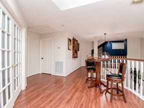 1003 Clarenda Falls Drive, Sugar Land TX 77479