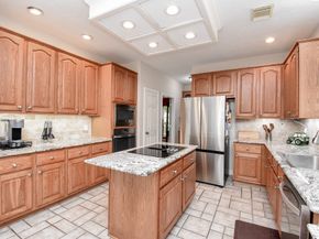 1003 Clarenda Falls Drive, Sugar Land TX 77479