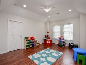 1003 Clarenda Falls Drive, Sugar Land TX 77479